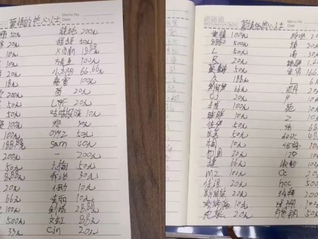 ⭐出售稳定的
QQ大批量批发号
去哪买能包赔